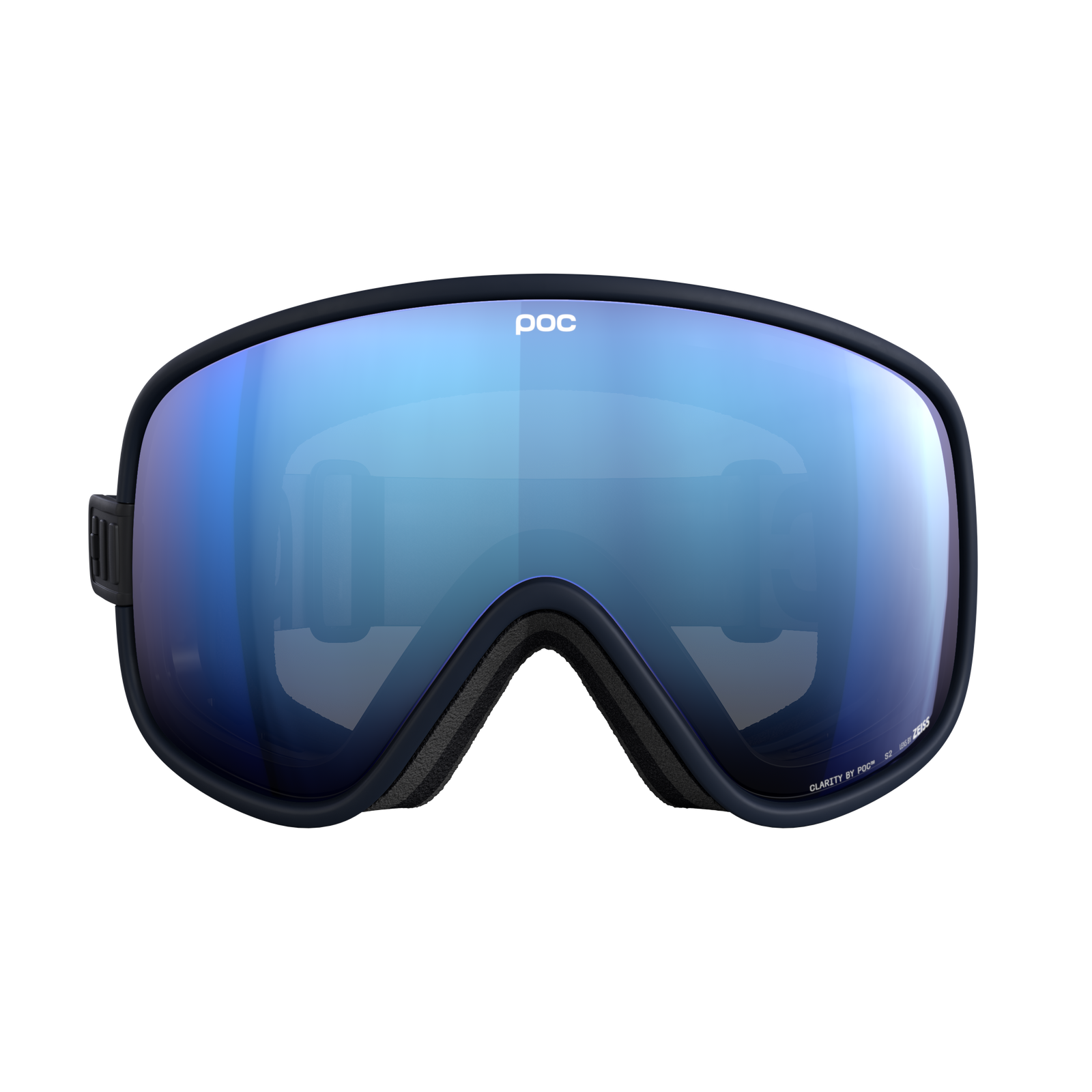 POC ゴーグル アーロン・ブランクモデル⭐︎美品 ゴーグル | フルマークスストア-北欧アウトドア用品,NORRONA
