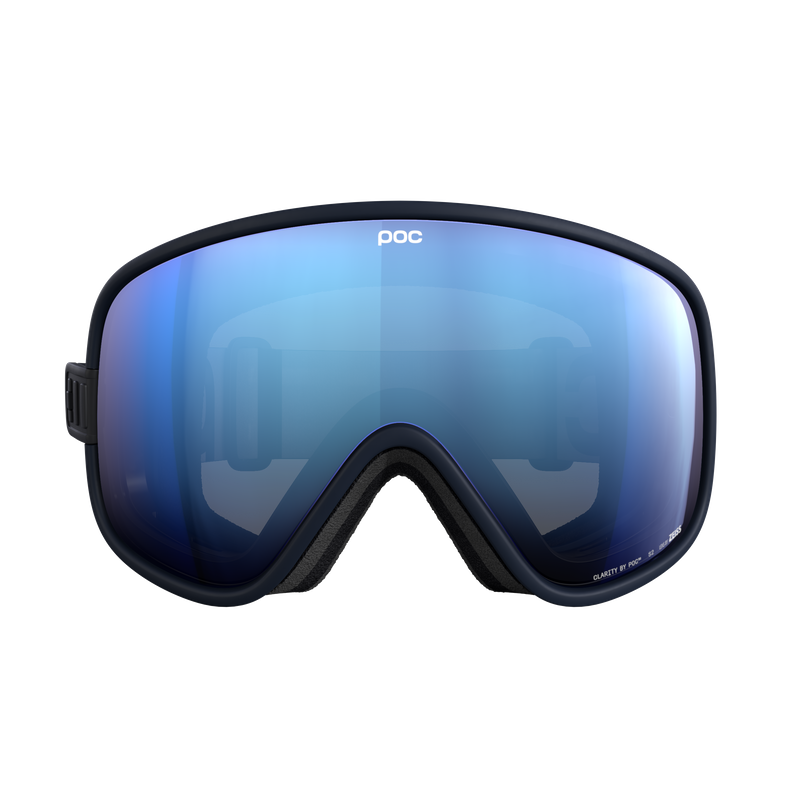 Product image of Masque de Ski Vitrea