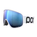 Vitrea Ski Goggles