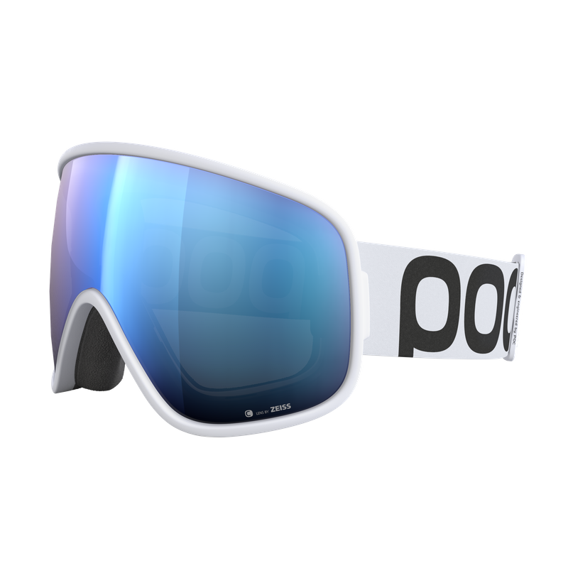 Product image of Vitrea Ski Goggles