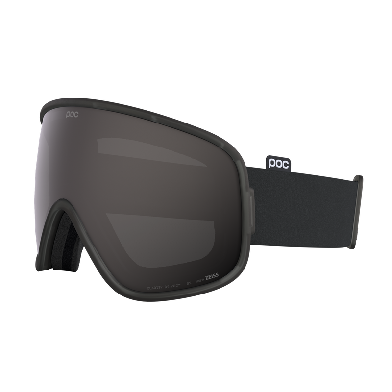 Product image of Vitrea Wide Fit Ski Goggles