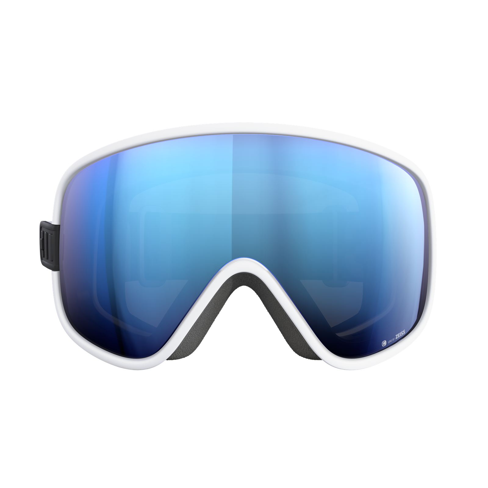 スキー・スノーボードアクセサリー POC VITREA WF JAPAN FIT VITREA WF JAPAN FIT | フルマークスストア-北欧アウトドア用品