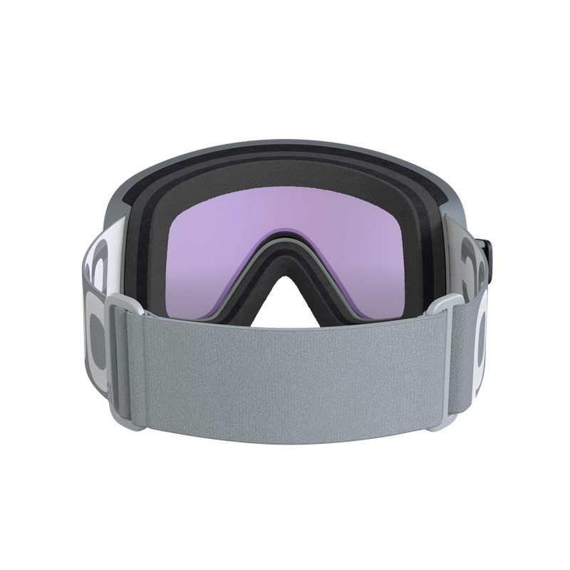 Product image of Vitrea Wide Fit Ski Goggles