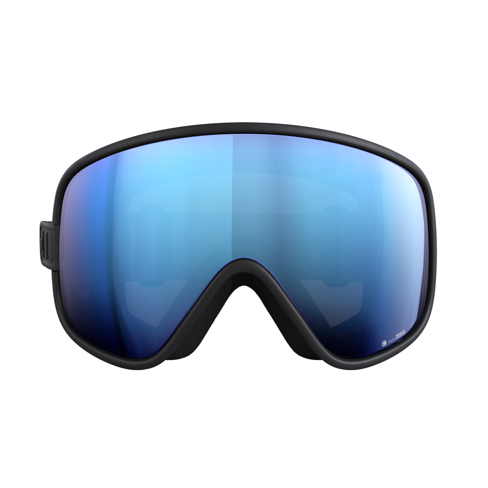 Vitrea Wide Fit Ski Goggles - Image 2