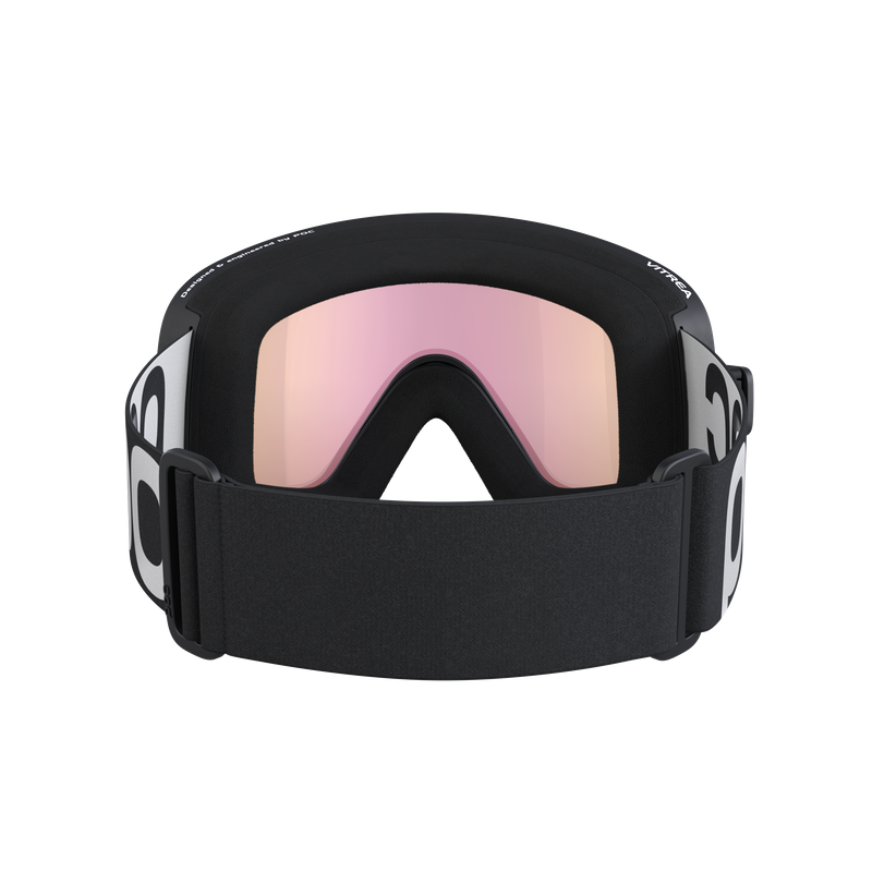 Product image of Masque de Ski Vitrea Wide Fit