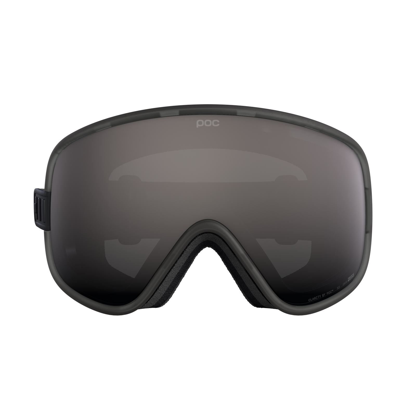 バックカントリースキーゴーグル＆サングラス | POC (JP)