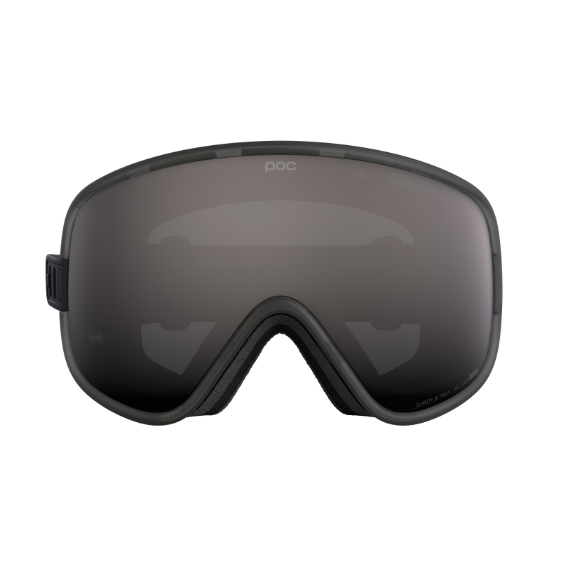Product image of Vitrea Wide Fit Ski Goggles