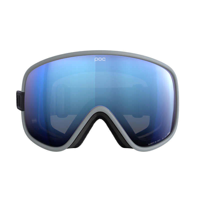 Product image of Vitrea Wide Fit Ski Goggles