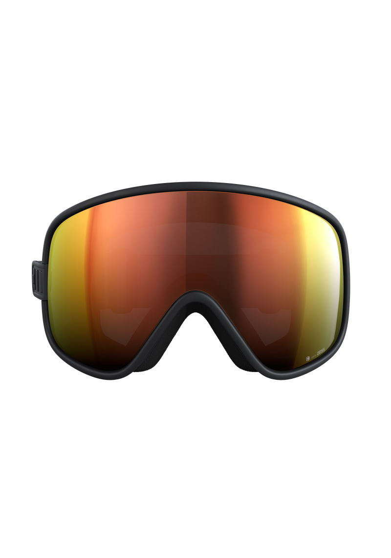 Vitrea Wide Fit Ski Goggles に Hydrogen White | Ski Eyewear | POC (JP)