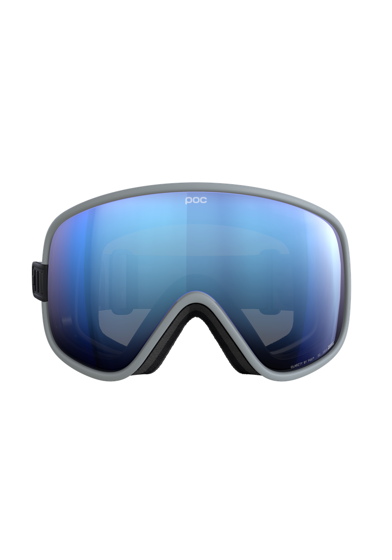 バックカントリースキーゴーグル＆サングラス | POC (JP)