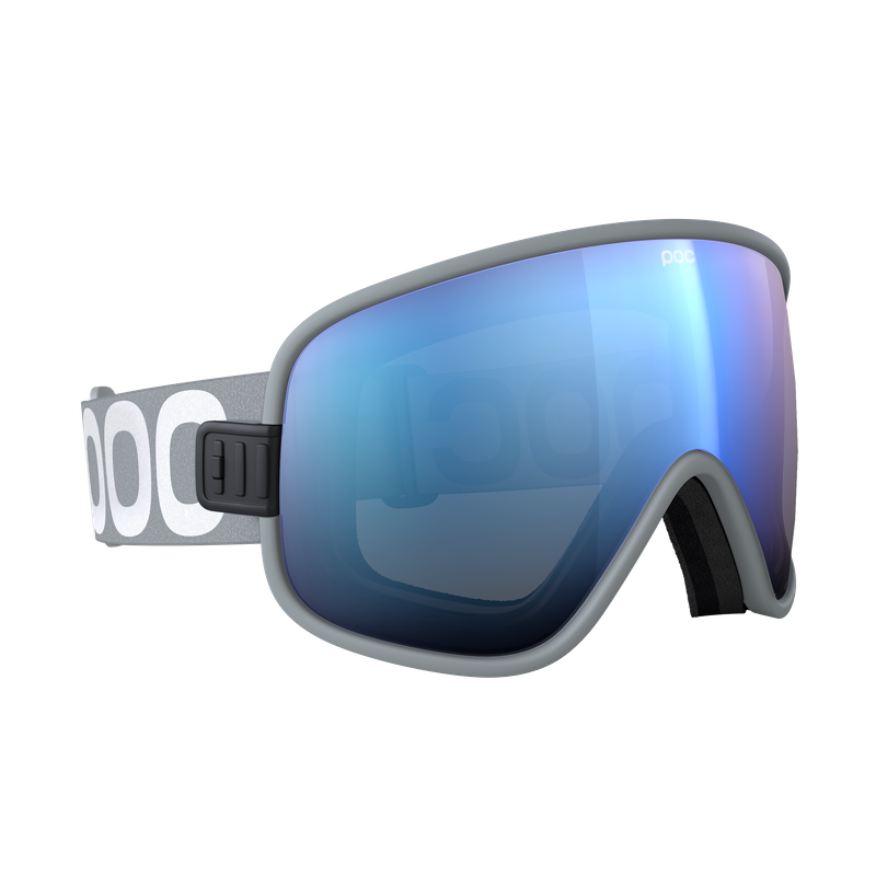 Product image of Vitrea Wide Fit Ski Goggles