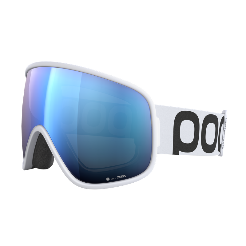 Product image of Vitrea Wide Fit Ski Goggles