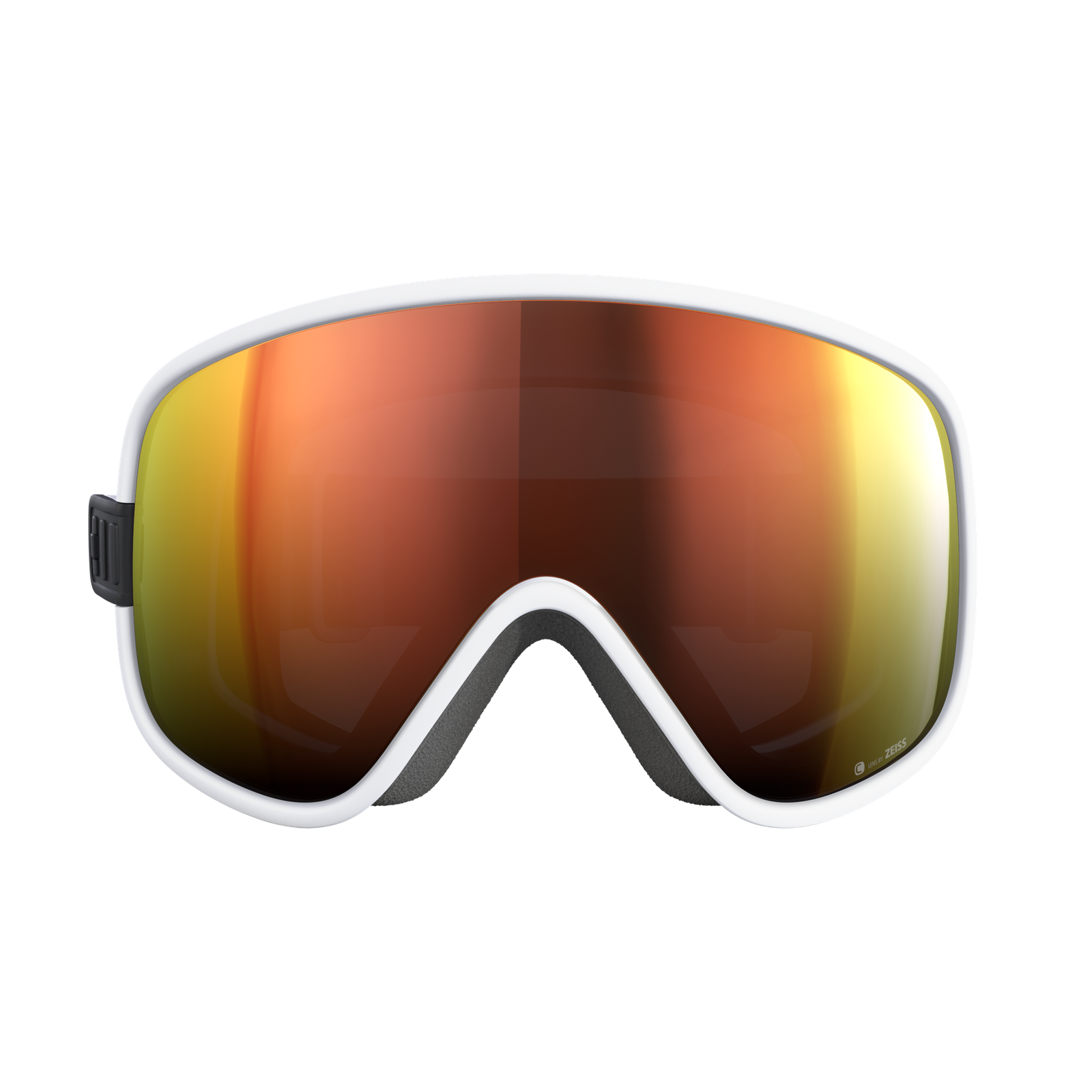スノーゴーグル POC OSPIN ZEISSレンズ スノーゴーグル POC OSPIN ZEISSレンズ ツァイス スノーゴーグル