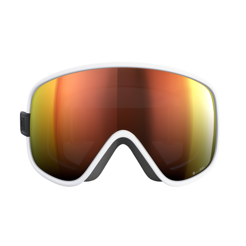 Product image of Vitrea Wide Fit Ski Goggles