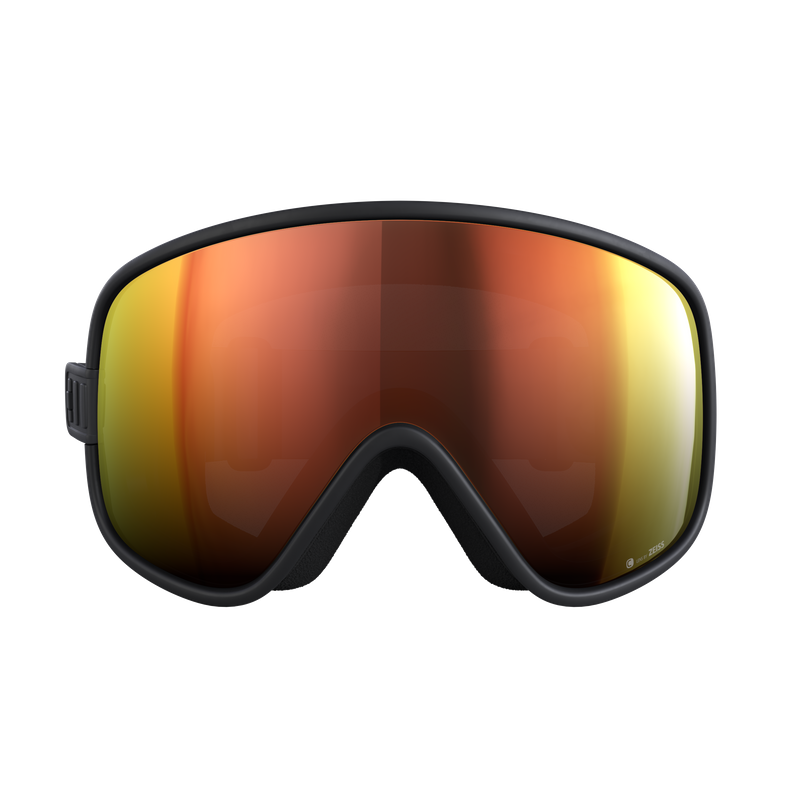 Product image of Masque de Ski Vitrea Wide Fit