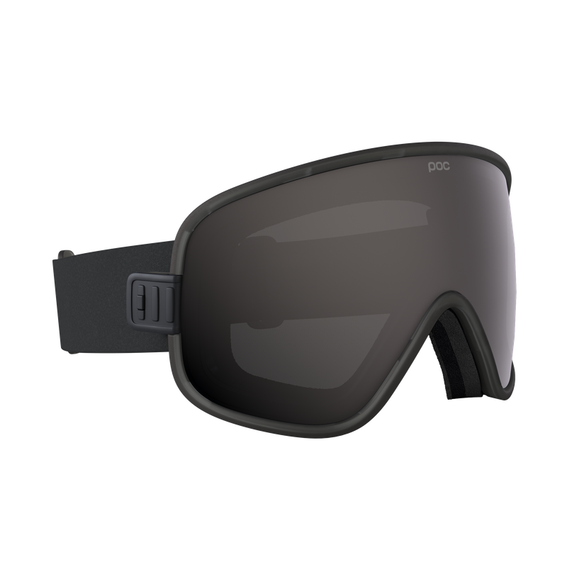 Product image of Vitrea Wide Fit Ski Goggles