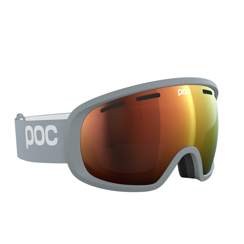 Product image of Fovea Ski Goggles