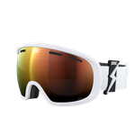 Fovea Ski Goggles