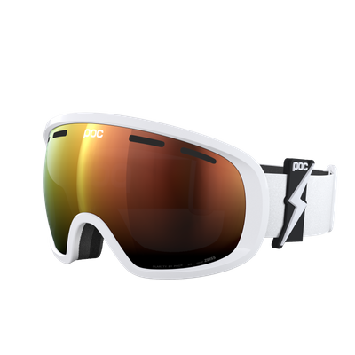 Fovea Ski Goggles