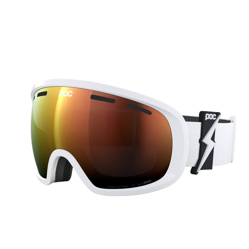 Product image of Fovea Ski Goggles