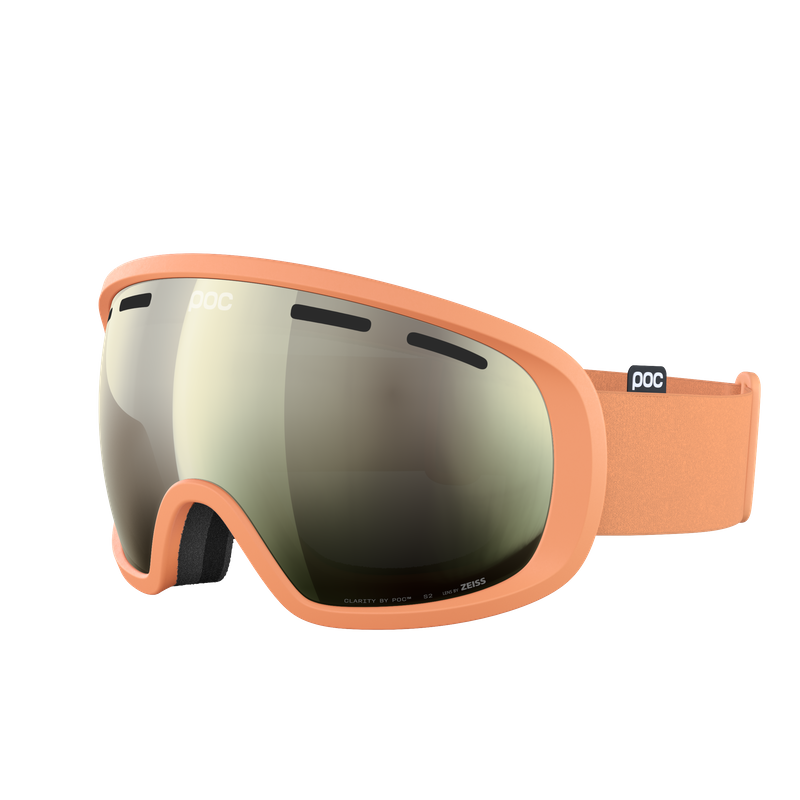 Product image of Fovea Ski Goggles