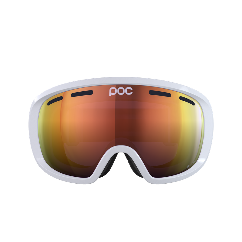 Product image of Fovea Skibrille