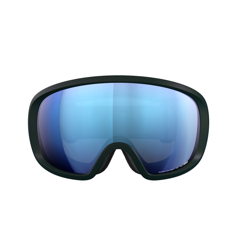 Product image of Masque de Ski Fovea