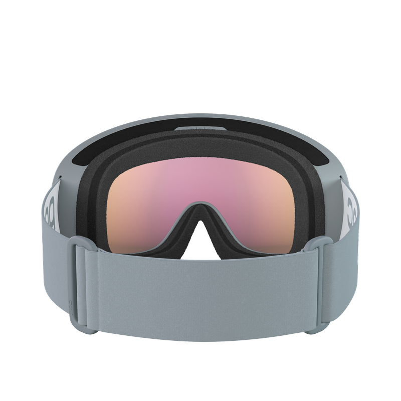 Product image of Fovea Ski Goggles