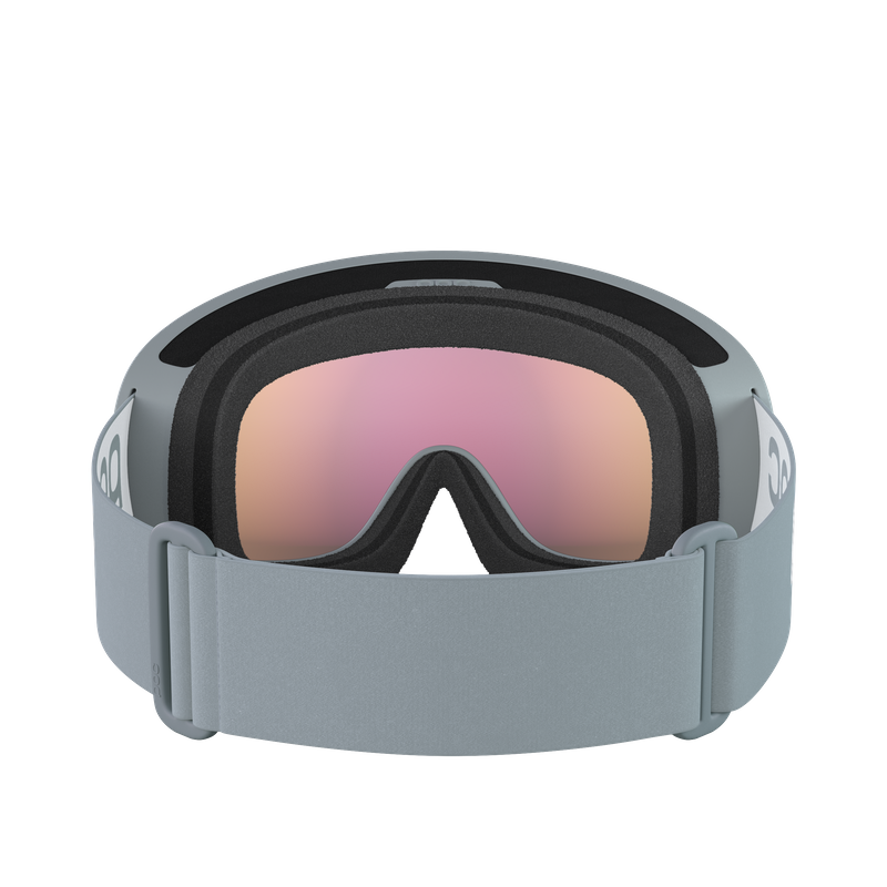 Product image of Fovea Ski Goggles