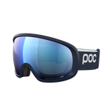 Fovea Ski Goggles