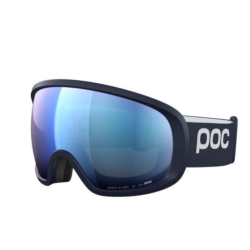 Product image of Fovea Skibrille