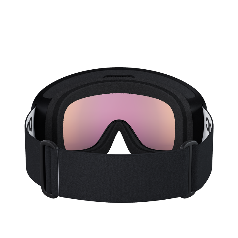 Product image of Fovea Skibrille