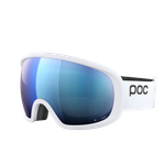 Fovea Ski Goggles