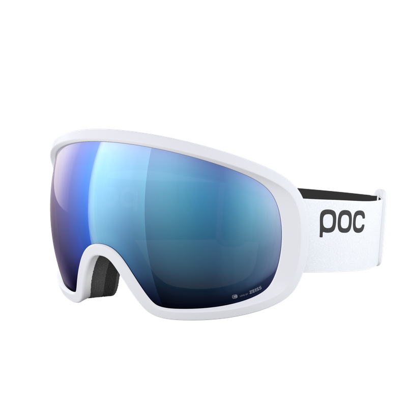 Fovea Ski Goggles