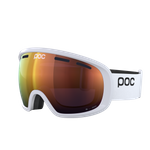 Fovea Ski Goggles