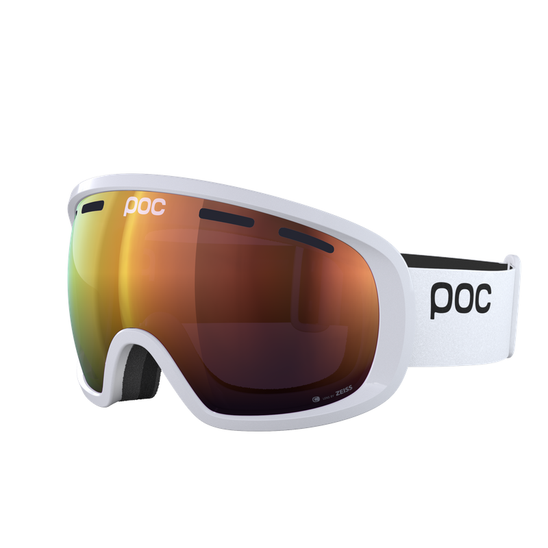 Product image of Fovea Skibrille
