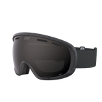 Fovea Ski Goggles