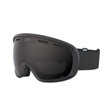 Fovea Ski Goggles