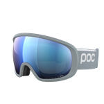 Fovea Ski Goggles