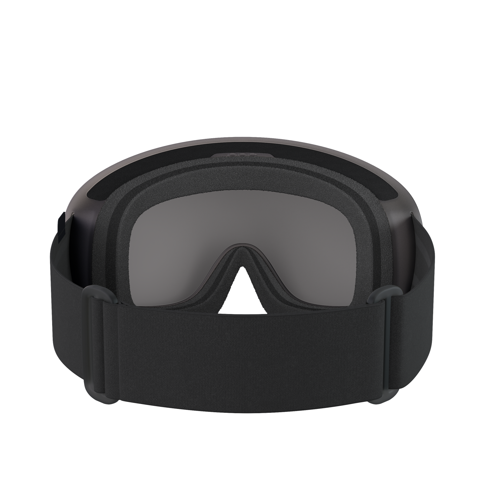 Fovea Ski Goggles - Image 4
