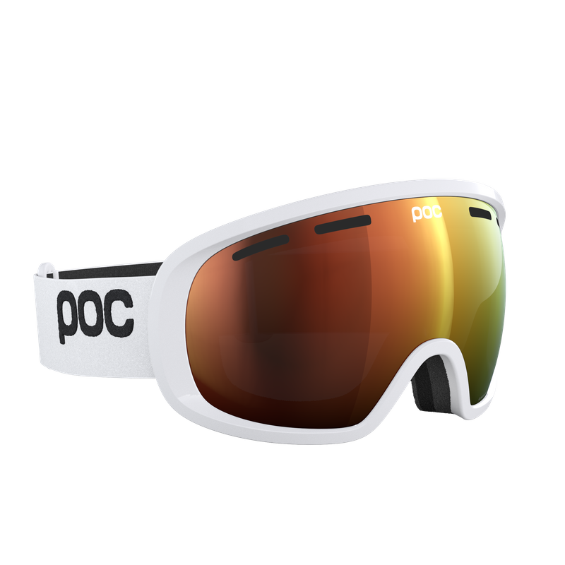 Product image of Fovea Ski Goggles