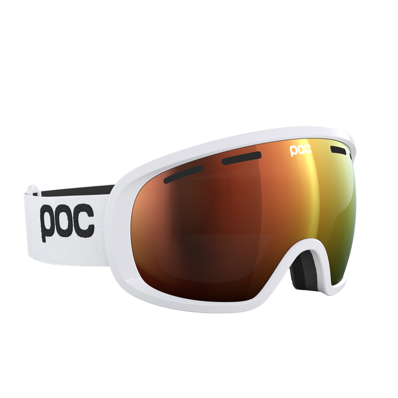 Product image of Fovea Ski Goggles