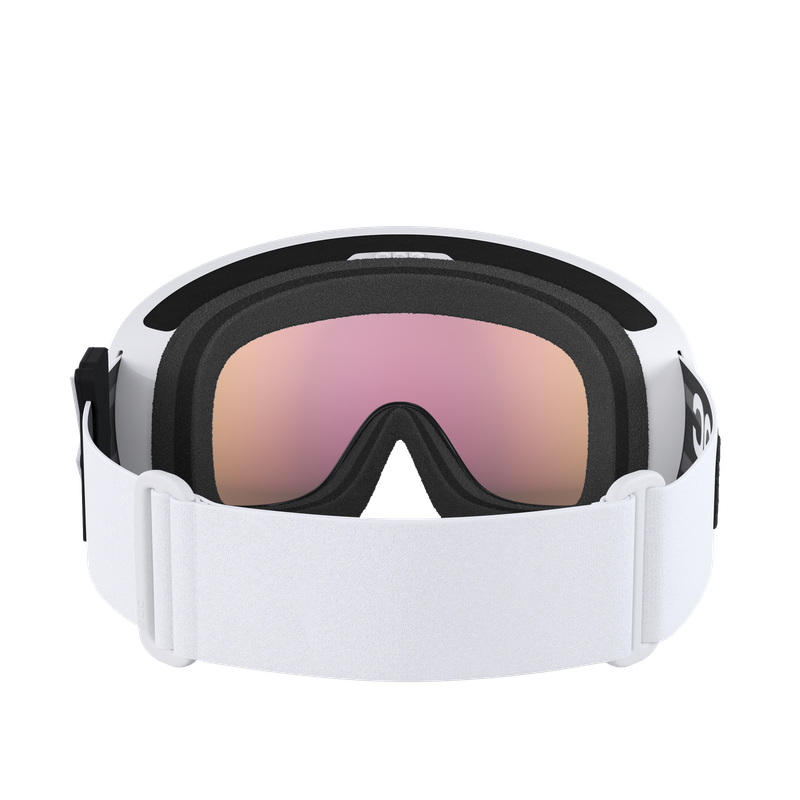 Product image of Fovea Ski Goggles