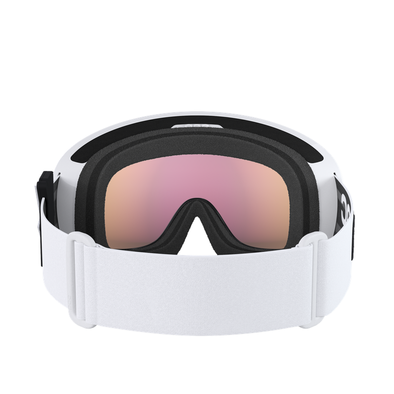 Product image of Fovea Ski Goggles