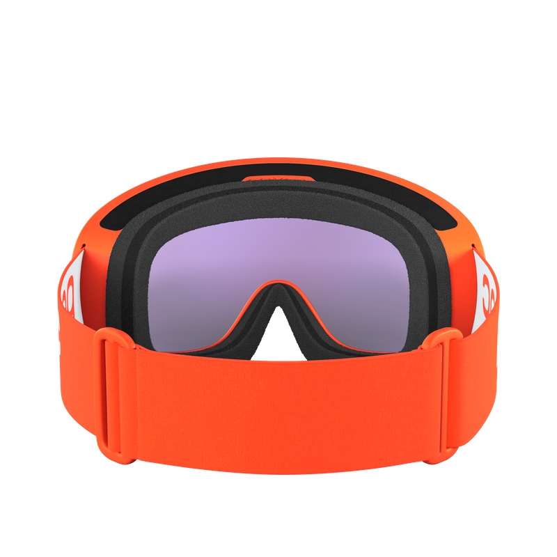 Product image of Fovea Ski Goggles