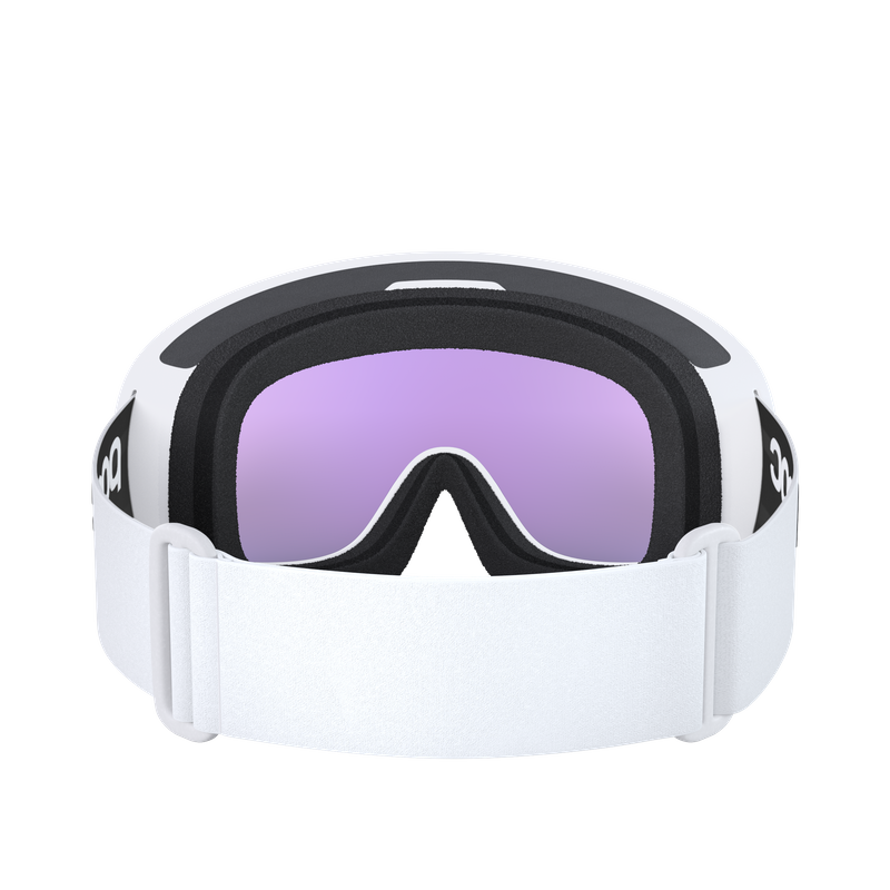Product image of Fovea Ski Goggles
