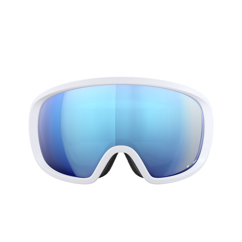 Product image of Fovea Ski Goggles