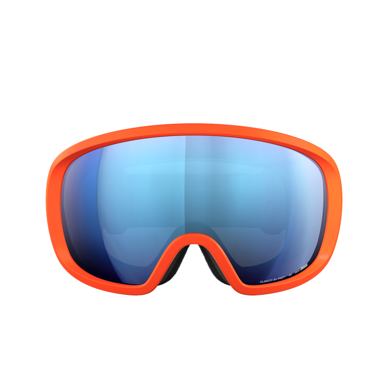 Product image of Fovea Ski Goggles