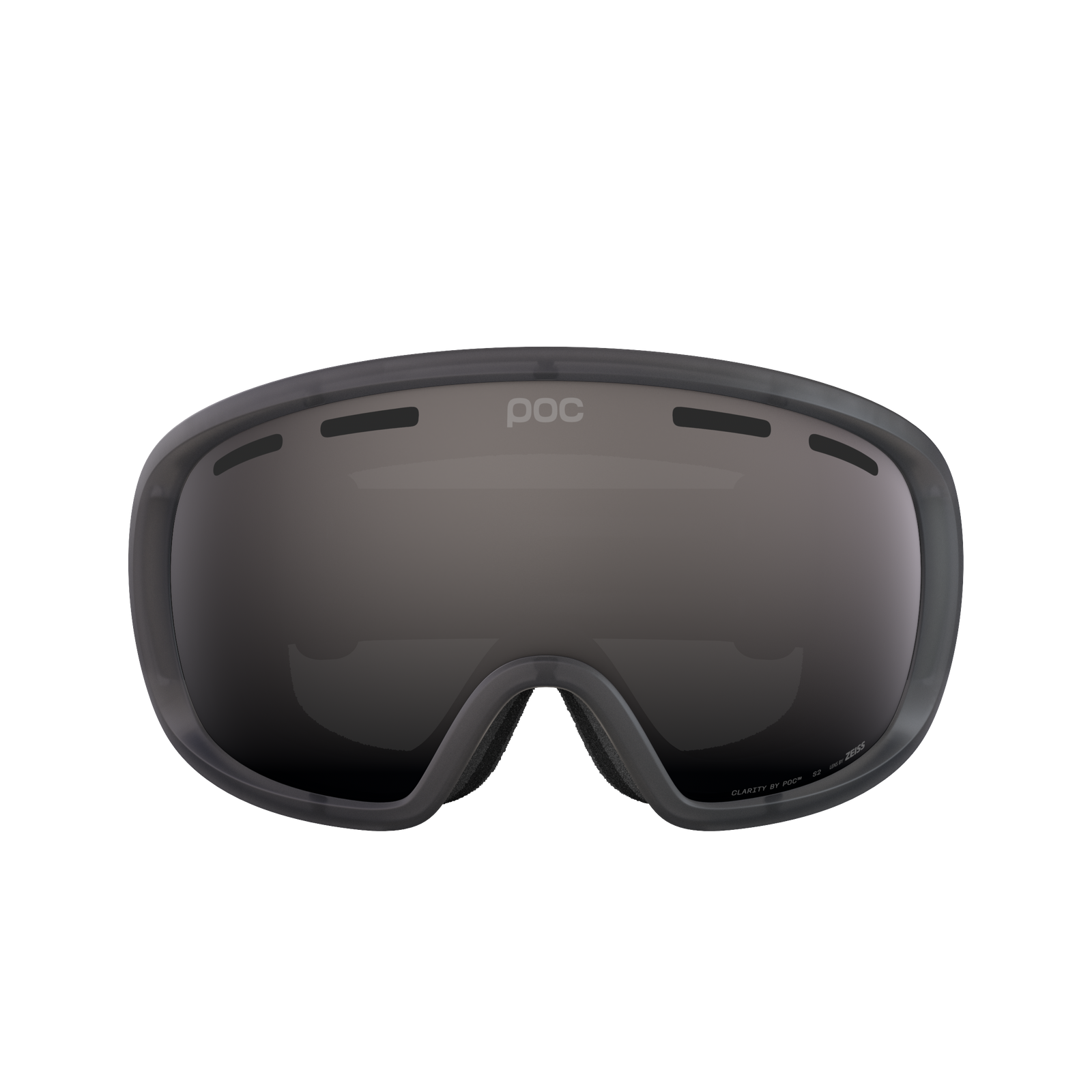 Fovea Ski Goggles - Image 2
