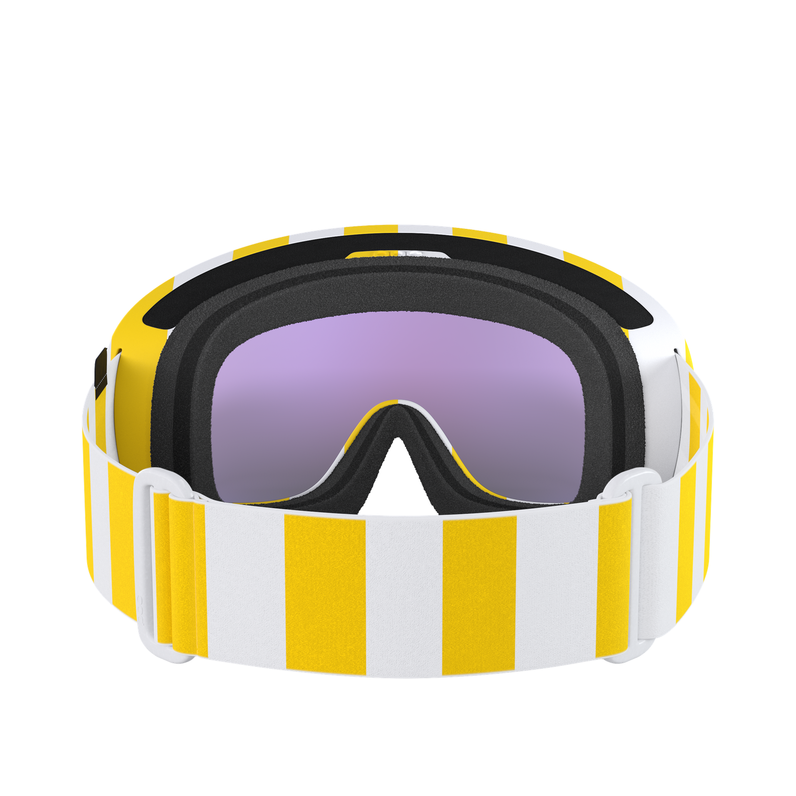 Masque de Ski Fovea - Image 4